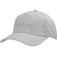 Willard MARL Pánská kšiltovka, šedá, velikost