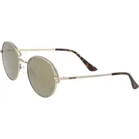 Reaper SAGGI Sluneční brýle, zlatá, velikost