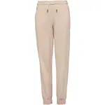 Lotto LUXA Dívčí tepláky, lososová, velikost 128-134