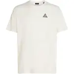 O'Neill FWC'PLAY GRAPHIC Pánské tričko, bílá, velikost