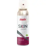 Swix SADA SKIN CLEANER Čistič na Skin lyže, bílá, velikost