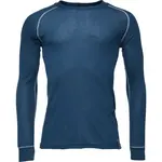 Sensor ACTIVE M Pánské funkční triko, modrá, velikost