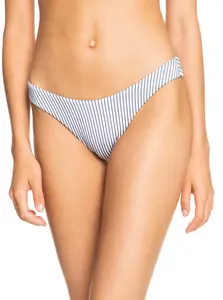 Bikiny spodní díl Roxy COASTAL ESCAPE CHEEKY