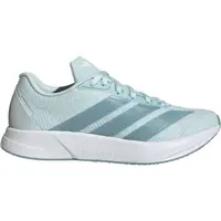 adidas DURAMO RC 2 W Dámská běžecká obuv, tyrkysová, velikost 38