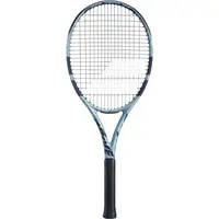 Babolat EVO DRIVE TOUR 2 Tenisová raketa, modrá, velikost L3
