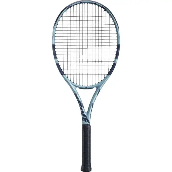 Babolat EVO DRIVE TOUR 2 Tenisová raketa, modrá, velikost L3