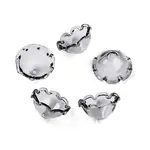 Glass Bead Cone for Wind Chimes Making