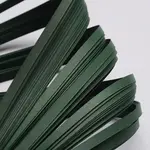 Quilling Paper Strips