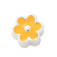 S925 Sterling Silver Beads