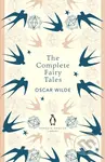 The Complete Fairy Tales - Oscar Wilde