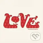 Love:  The Elektra Singles LP - Love