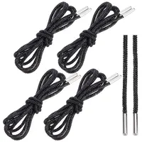 Cotton with Rhinestone