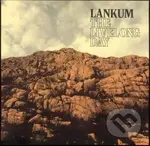 Lankum: Livelong Day / Six Panel Gatefold Card Sleeve, Incl. Trifold Insert