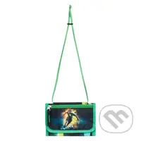 Peňaženka na krk Baagl Futbal Hráč