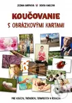Koučovanie s obrázkovými kartami - Zuzana Karpinská