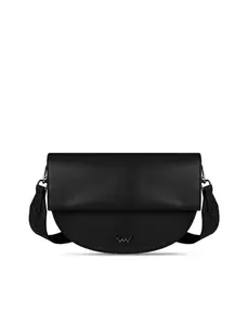 VUCH Corrado Black