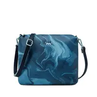 VUCH Coalie Marble Blue