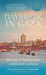 Daybreak in Gaza - Matthew Teller