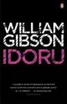 Idoru - William Gibson