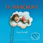 O mráčkovi (Kapesní vydání) - Pavel Čech - kniha z kategorie Pohádky