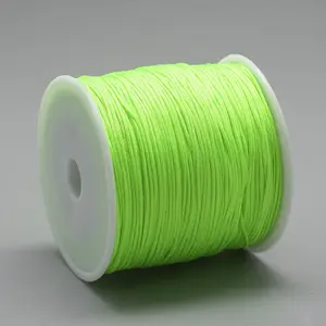 Nylon Thread