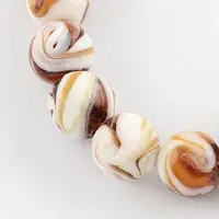 Handmade Lampwork Beads