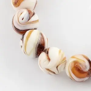 Handmade Lampwork Beads