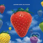 Lightning Seeds: Jollification LP - Lightning Seeds