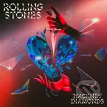 Rolling Stones: Hackney Diamonds LP (2 LP) - Rolling Stones