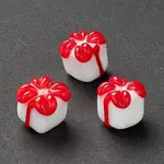 Handmade Lampwork Beads