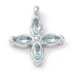 304 Stainless Steel Pendants