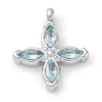 304 Stainless Steel Pendants