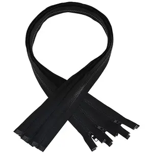 6Pcs Garment Accessories