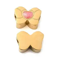 304 Stainless Steel Beads