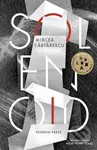 Solenoid - Mircea Cărtărescu - kniha z kategorie Společenská beletrie