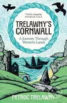 Trelawny’s Cornwall (A Journey through Western Lands) - kniha z kategorie Historie