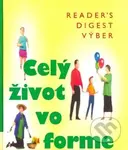 Celý život vo forme - kniha z kategorie Diety a zdravá výživa