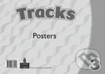 Tracks 3 (Posters)