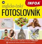 Anglicko-český fotoslovník - kniha z kategorie Jazykové učebnice a slovníky