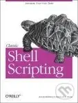 Shell Scripting - Nelson H. F. Beebe