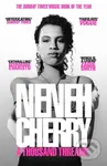 A Thousand Threads - Neneh Cherry
