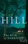 The Risk of Darkness - Susan Hill - kniha z kategorie Detektivky, thrillery a horory