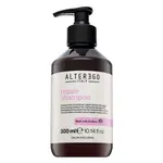 Alter Ego Repair Shampoo šampón s regeneračným účinkom 300 ml