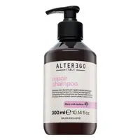 Alter Ego Repair Shampoo šampón s regeneračným účinkom 300 ml