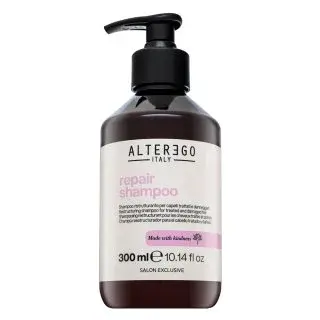 Alter Ego Repair Shampoo šampón s regeneračným účinkom 300 ml