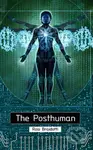 The Posthuman - Rosi (Utrecht University) Braidotti