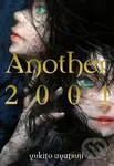 Another 2001 - Hiro Kiyohara, Yukito Ayatsuji, Nicole Wilder