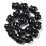 Handmade Lampwork Beads Strands