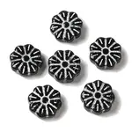 Opaque Lampwork Beads