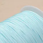 Polyester Cord